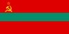 Флаг Приднестровья.jpg