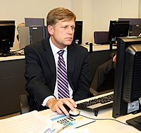 Ambassador McFaul Participates in a Twitter Q&A (2).jpg