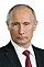 Vladimir Vladimirovich Putin (2nd Presidency).jpg