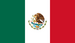 Флаг Мексики.png