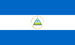 Флаг Никарагуа.png