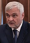 Vladimir Uyba (2019-09-13) cropped.jpg