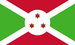 Флаг Бурунди.png