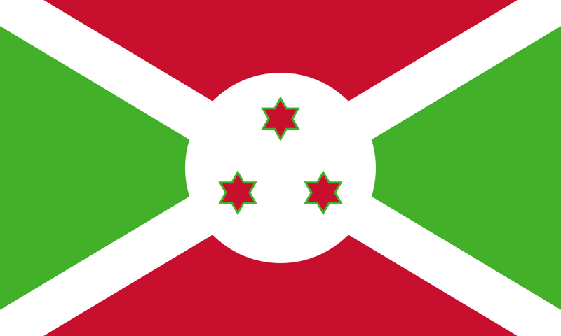 Файл:Флаг Бурунди.png