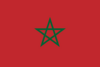 Флаг Марокко.png
