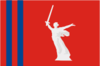 Flag of Volgograd Oblast.png