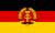 Флаг ГДР.png