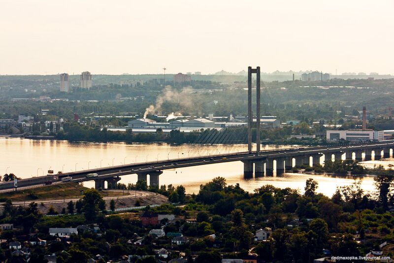 Файл:Южный мост через Днепр.jpg