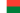 Flag of Madagascar.svg