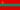 Flag of Transnistria (state).svg