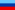 Флаг ЛНР.png