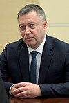 Igor Kobzev (2019).jpg
