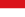 Flag of Salzburg, Vienna, Vorarlberg.svg
