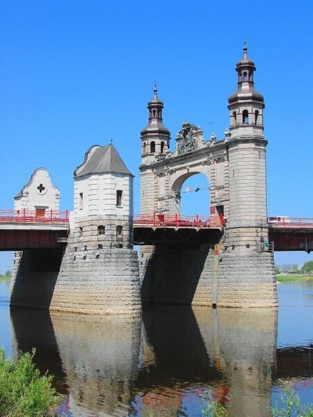 Файл:Мост Королевы Луизы.JPG