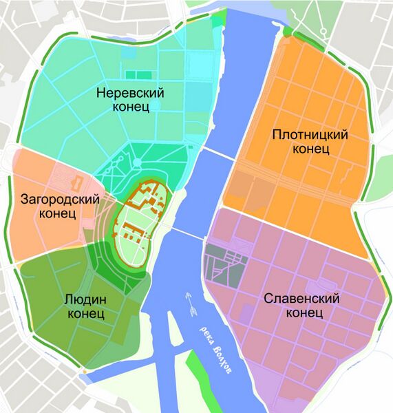 Файл:Исторический центр Новгорода (карта).jpg