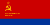Flag of Nakhichevan ASSR.svg