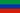 Флаг Дагестана.jpg