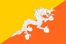 Флаг Бутана.png