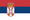 Флаг Сербии.png