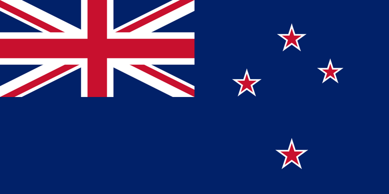 Файл:Флаг Новой Зеландии.png