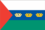 Flag of Tyumen Oblast.png