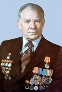 Николай Мельников — строитель первой в мире цельносварной доменной печи и первых в стране атомных реакторов и больших ускорителей; создал советскую промышленность металлоконструкций