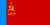 Флаг Дагестанской АССР.png