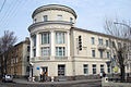House on 10 Fontannaya Street in Volzhsky 001.jpg