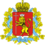 Coat of arms of Vladimiri Oblast.png