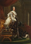 Carlos X de Francia (François Gérard).jpg