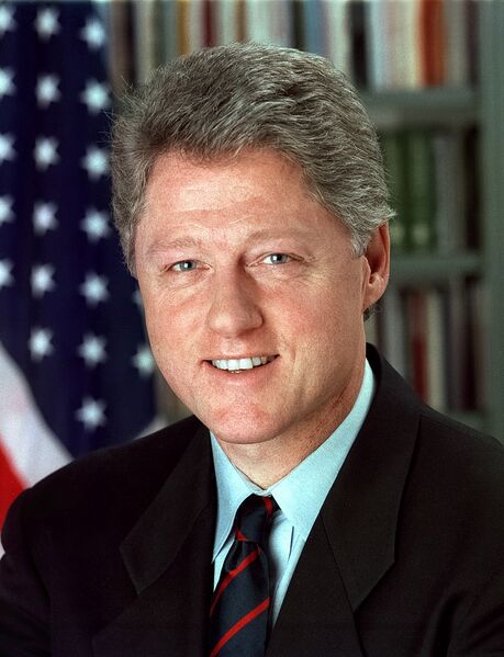 Файл:Bill Clinton.jpg