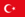 Флаг Турции.png