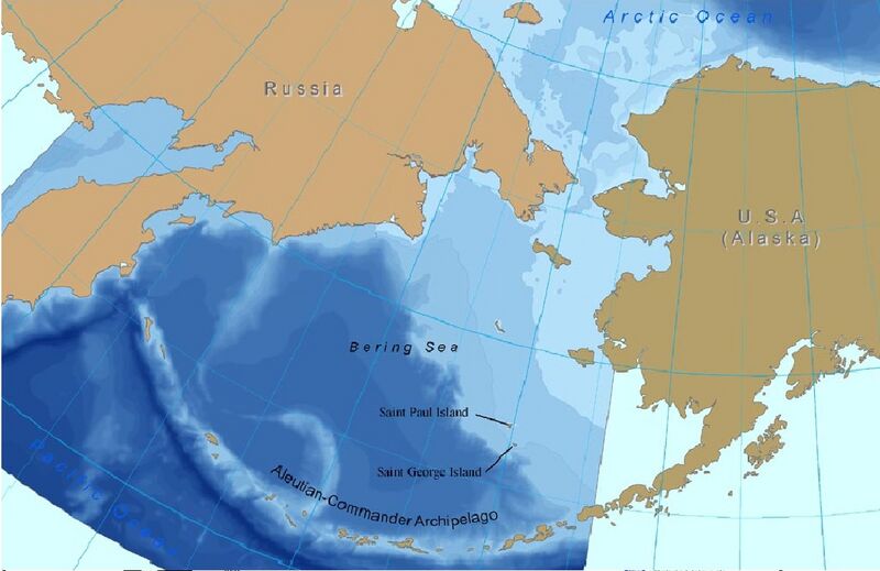 Файл:Bering Sea.jpg