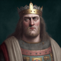 King-Edmund-II-Ironside.png