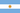 Флаг Аргентины.png