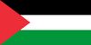 Флаг Палестины.jpg