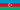 20px Flag of Azerbaijan