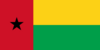 Guinea bissau flag 300.png