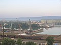 River port, Togliatti, Russia.JPG