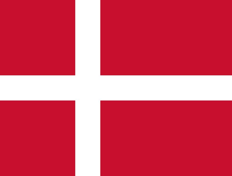 Файл:Флаг Дании.jpg