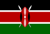 Флаг Кении.png