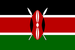 Флаг Кении.png