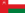 Flag of Oman.svg