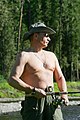 Vladimir Putin beefcake-2.jpg