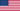 20px Flag of the United States