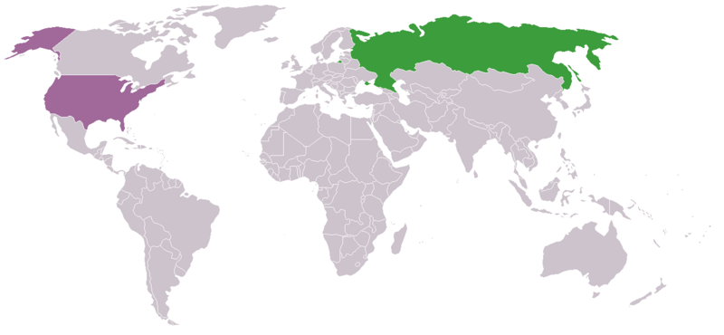 Файл:Russia and USA 2014.png