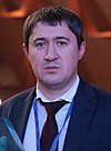 Dmitry Makhonin (2019-11-28).jpg