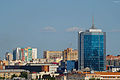 Chelyabinsk-City Office Center.jpg