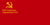 Флаг Таджикской ССР (1938).png