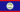 Flag of Belize.svg